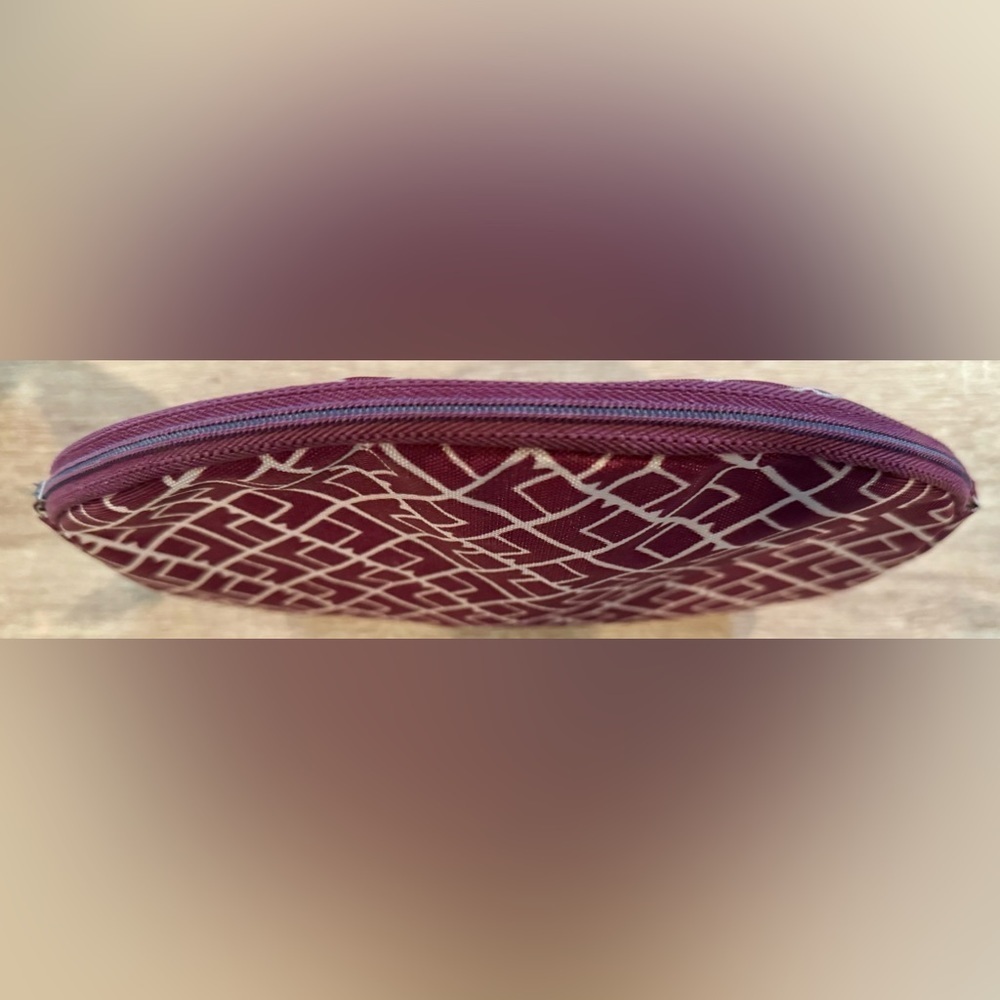 Pouch - Picture 2 of 2